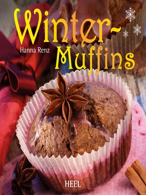 cover image of Wintermuffins